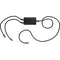 EPOS/SENNHEISER CEHS-SN 01 Cable for Electronic Hook Switch