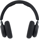 Bang & Olufsen Beoplay HX Noise-Canceling Wireless Over-Ear Headphones (Black)