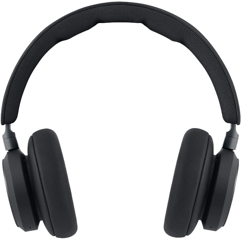 Bang & Olufsen Beoplay HX Noise-Canceling Wireless Over-Ear Headphones (Black)