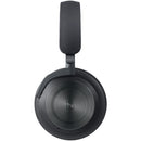 Bang & Olufsen Beoplay HX Noise-Canceling Wireless Over-Ear Headphones (Black)