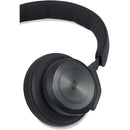 Bang & Olufsen Beoplay HX Noise-Canceling Wireless Over-Ear Headphones (Black)
