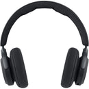 Bang & Olufsen Beoplay HX Noise-Canceling Wireless Over-Ear Headphones (Black)
