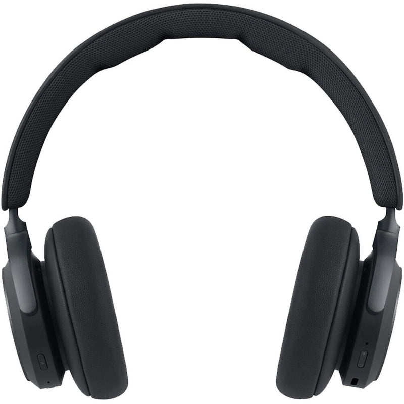 Bang & Olufsen Beoplay HX Noise-Canceling Wireless Over-Ear Headphones (Black)
