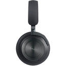 Bang & Olufsen Beoplay HX Noise-Canceling Wireless Over-Ear Headphones (Black)
