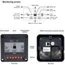 ACOPower MT-50 Remote Meter