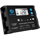 ACOPower Waterproof ProteusX 20A PWM Solar Charge Controller