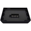 ACOPower Waterproof ProteusX 20A PWM Solar Charge Controller