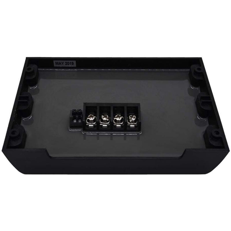 ACOPower Waterproof ProteusX 20A PWM Solar Charge Controller