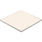 Cavision 100 x 100mm Linear Polarizer Filter (2mm Thick)