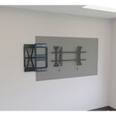 Chief Proximity Component Storage Slide-Lock Panel