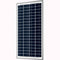 ACOPower 35-Watt Polycrystalline Solar Panel, 12V