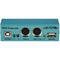 Muse Kinetics KMI MIDI Expander