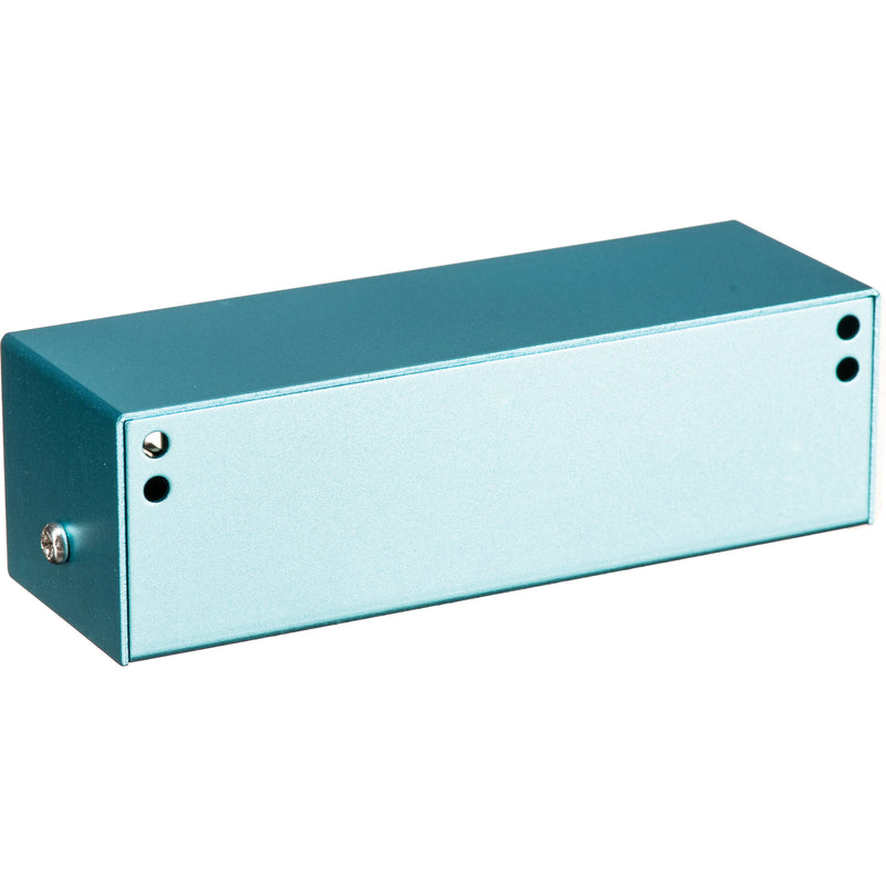 Muse Kinetics KMI MIDI Expander