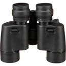 Barska 7-20x35 Escape Zoom Binoculars