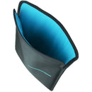 MacCase 13" MacBook Pro Vertical Sleeve