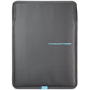 MacCase 13" MacBook Pro Vertical Sleeve