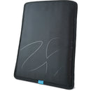 MacCase 13" MacBook Pro Vertical Sleeve