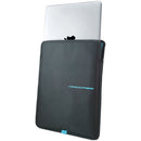 MacCase 13" MacBook Pro Vertical Sleeve