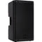 RCF A932-A Two-Way 12" 2100W Powered PA Speaker with Integrated DSP