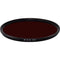 Ice 112mm HB760 Infrared Filter
