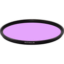 Ice Light Pollution Filter (95mm)