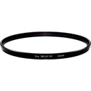 Ice 112mm UV/IR Cut Filter
