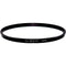 Ice 112mm UV/IR Cut Filter