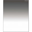 Ice Soft Grad ND Square Filter (84 x 98mm, 3-stop)