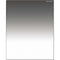 Ice Soft Grad ND Square Filter (84 x 98mm, 3-stop)
