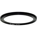 Ice Magnetic Step Up Ring Filter Adapter (49-82mm)