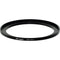 Ice Magnetic Step Up Ring Filter Adapter (105-112mm)