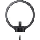 Yongnuo YN308 5500K Daylight LED Video Ring Light