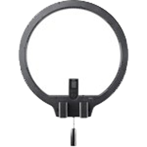 Yongnuo YN308 5500K Daylight LED Video Ring Light