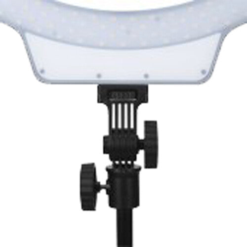 Yongnuo YN308 5500K Daylight LED Video Ring Light