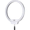 Yongnuo YN308 3200-5500K LED Video Ring Light