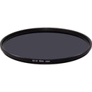 Ice CO Nano Multicoated ND Filter (112mm, 6-Stop)