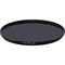 Ice CO Nano Multicoated ND Filter (112mm, 6-Stop)