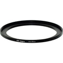 Ice Magnetic Step Up Ring Filter Adapter (72-95mm)