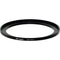 Ice Magnetic Step Up Ring Filter Adapter (82-112mm)