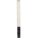 Yongnuo YN360 III 3200-5500K LED Light