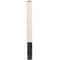 Yongnuo YN360 III 3200-5500K LED Light