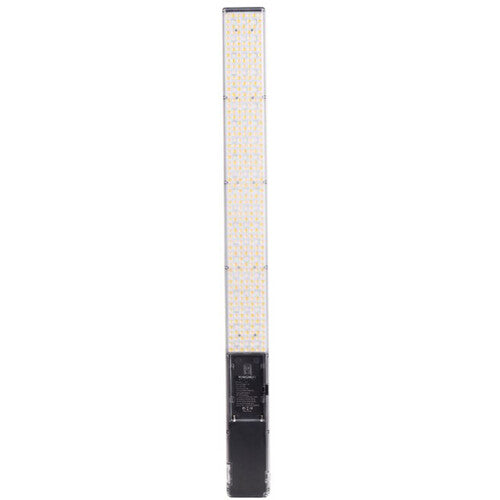Yongnuo YN360 III 3200-5500K LED Light