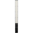 Yongnuo YN360 III PRO 5600K LED Ice Light