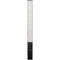 Yongnuo YN360 III PRO 5600K LED Ice Light