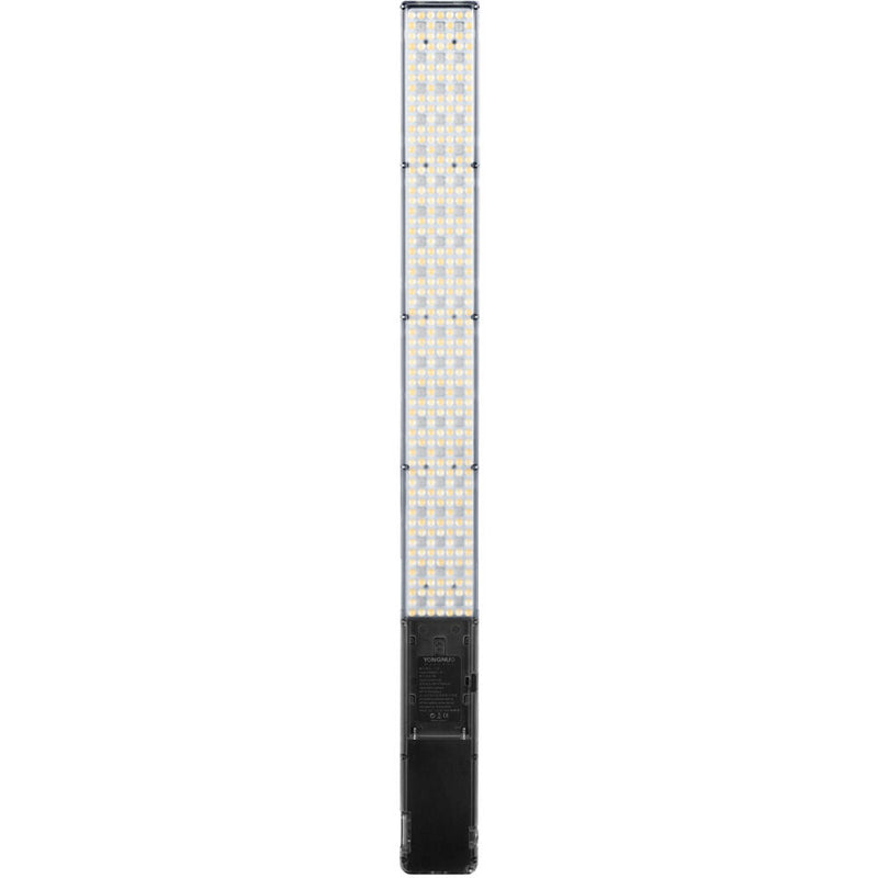 Yongnuo YN360 III PRO 5600K LED Ice Light