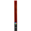 Yongnuo YN360 III 3200-5500K LED Light
