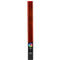 Yongnuo YN360 III 3200-5500K LED Light