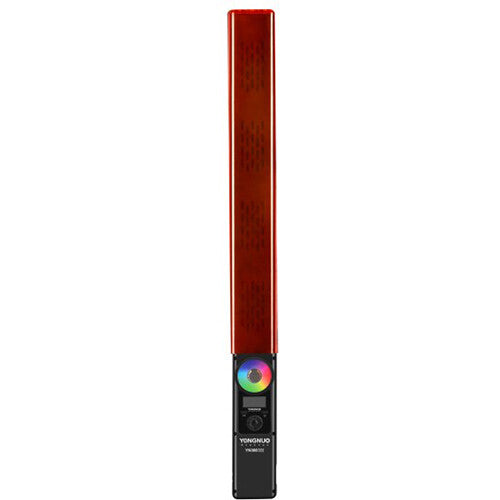 Yongnuo YN360 III 3200-5500K LED Light