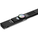 Yongnuo YN360 III 3200-5500K LED Light