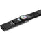 Yongnuo YN360 III 3200-5500K LED Light